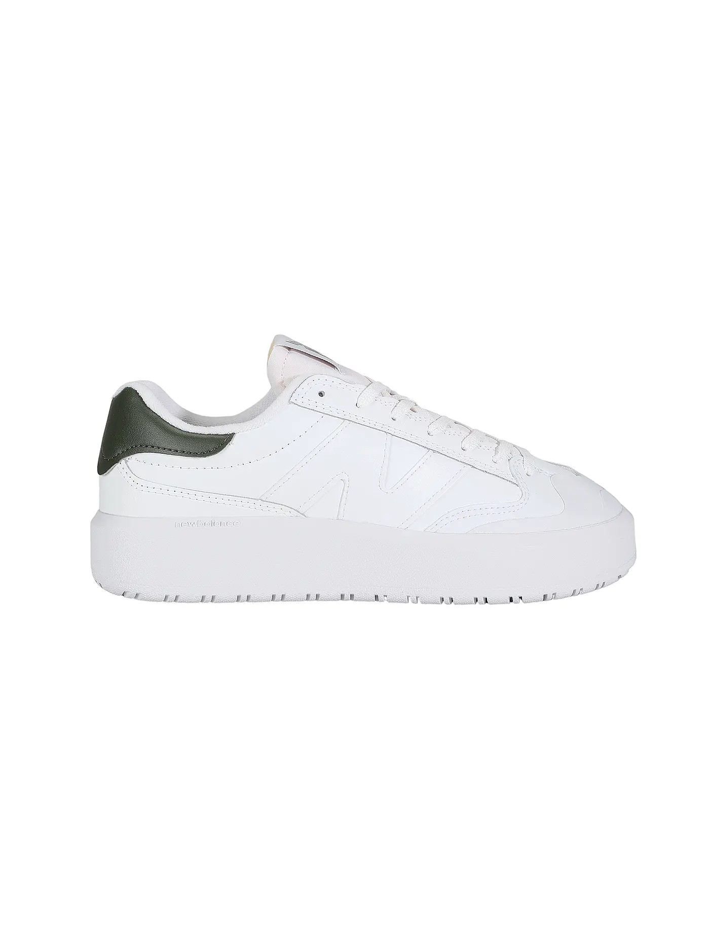 NEW BALANCE | Sneaker 302 | 